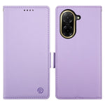 For Xiaomi Redmi A5 NFC (EU) (173.45mm) Stand Case PU Leather Wallet Phone Cover