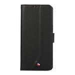 For Xiaomi 15T Pro Case RFID Blocking Flip Leather Phone Cover