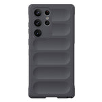 Anti-fall Phone Cover for Samsung Galaxy S23 Ultra, Soft TPU Protective Cell Phone Case