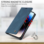 YIKATU För Xiaomi Poco M8 5G / Redmi Note 15 5G (Global) / 15 4G (Global) Läderfodral YK-004 Plånboksfodral med beröringsfunktion