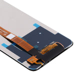 OEM LCD Skærm og Digitizer Samling Erstatningsdel til Realme 6 Pro Mobiltelefontilbehør (Kvalitet S, Uden Logo)