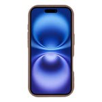 For iPhone 17 Case Aesthetic Pattern Print TPU Shockproof Phone Cover