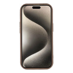 For iPhone 15 Plus Case Aesthetic Pattern Print TPU Shockproof Phone Cover
