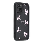 For iPhone 15 Plus Case Aesthetic Pattern Print TPU Shockproof Phone Cover