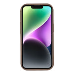 Til iPhone 13 Cover, æstetisk mønstertryk, TPU, stødsikkert telefoncover