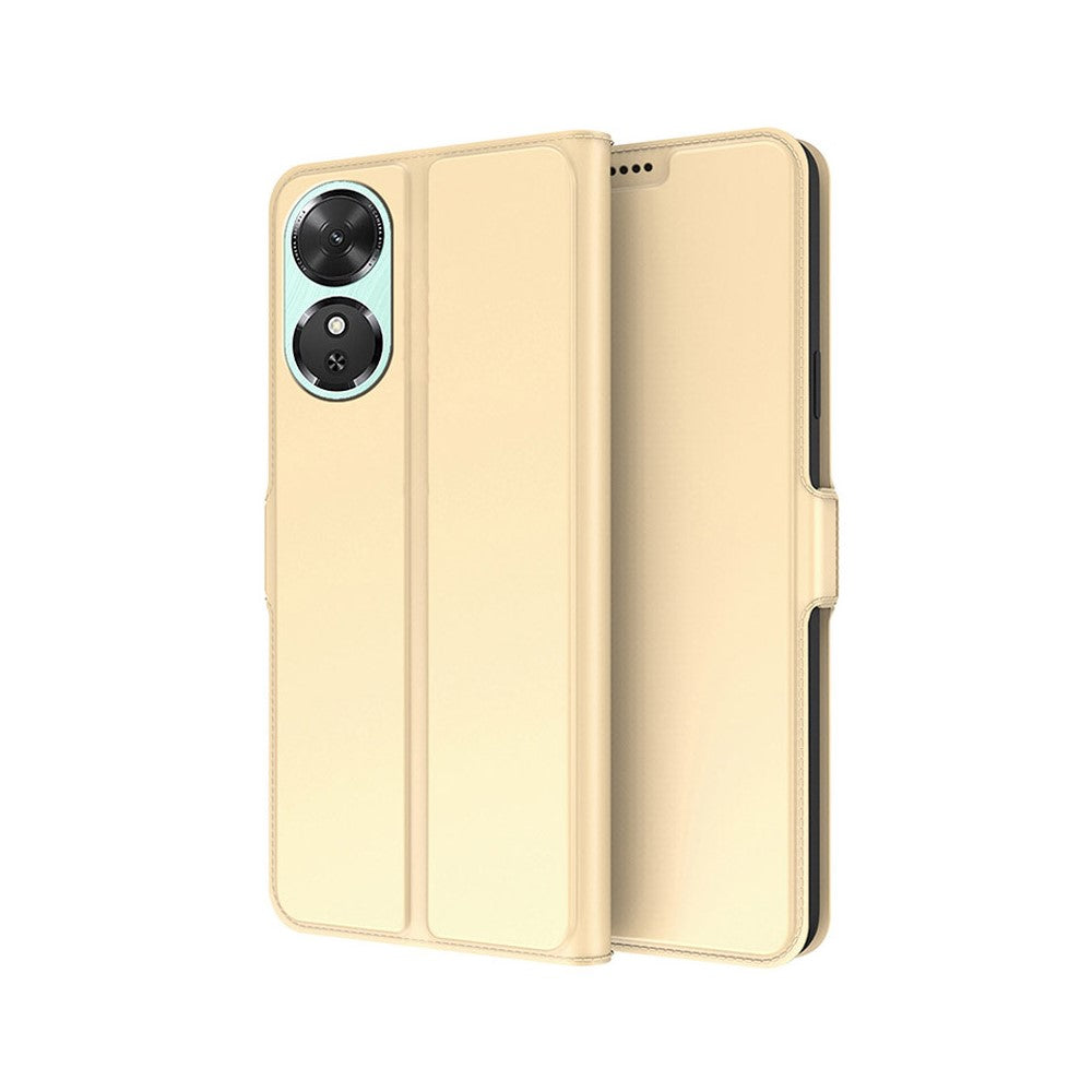 For Honor Play10C 5G Case Shockproof TPU Inner Shell Leather Phone Cover Card Slot
