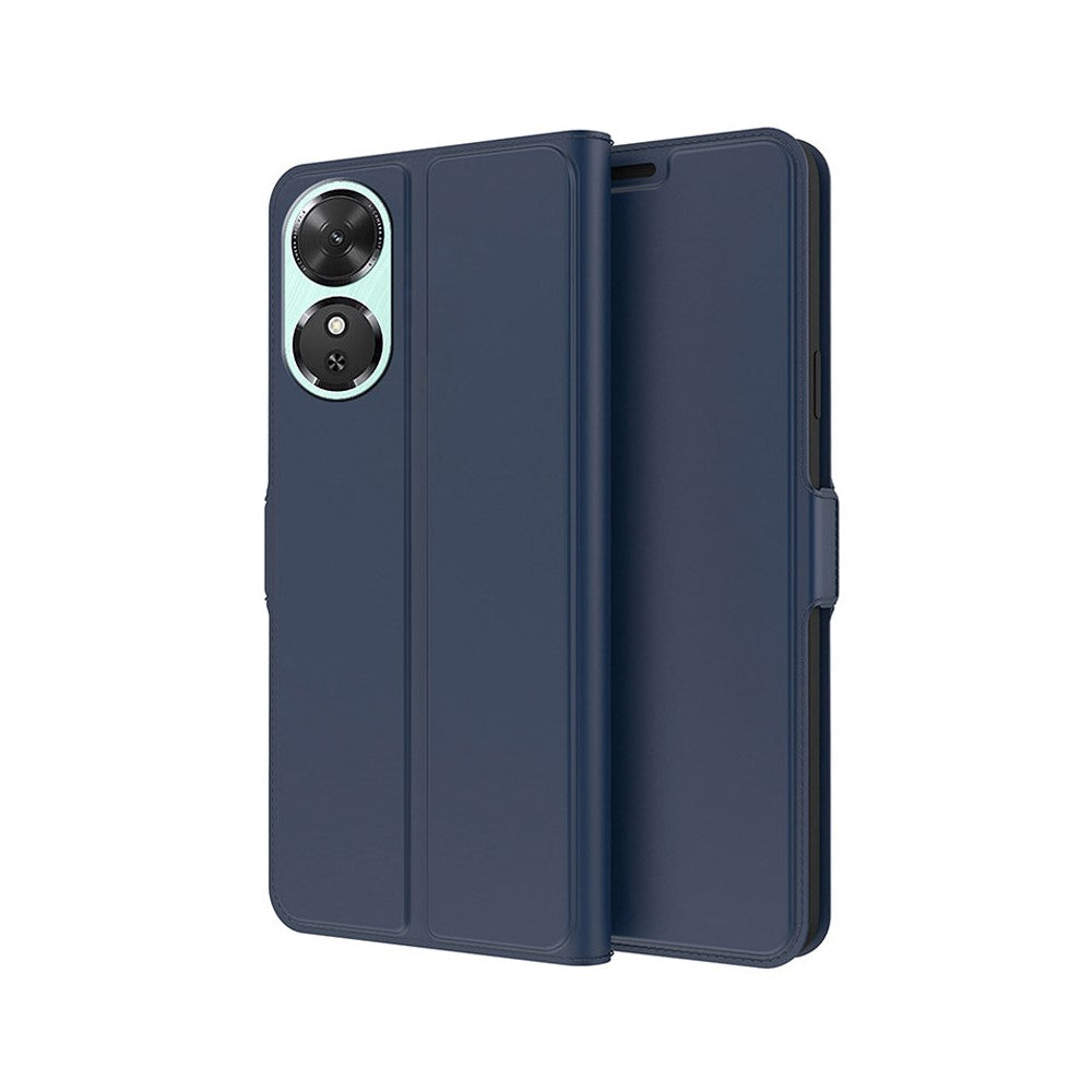 For Honor Play10C 5G Case Shockproof TPU Inner Shell Leather Phone Cover Card Slot