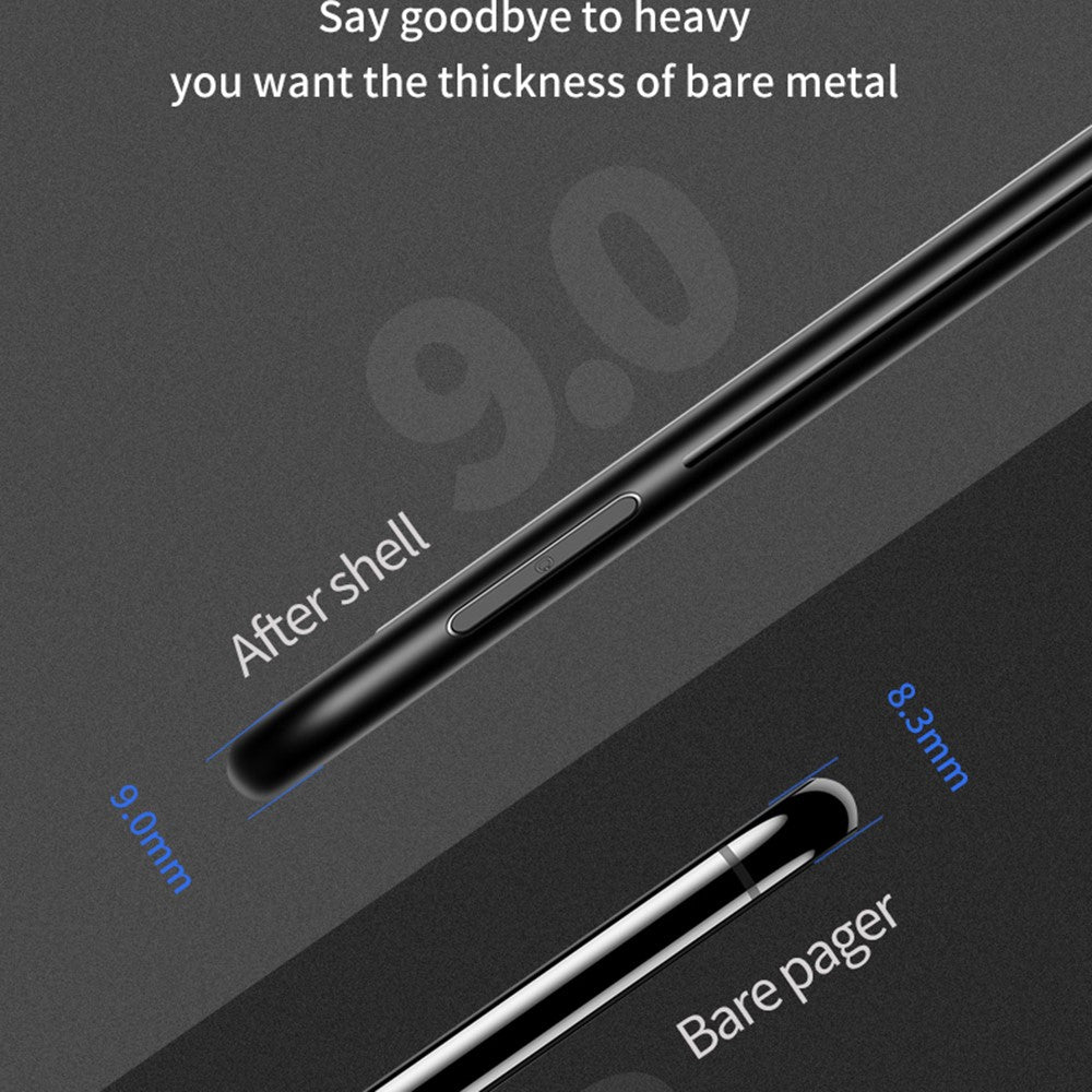 For Honor 400 Smart 5G / X7d 4G cover Stjernehimmel Mønster Hærdet Glas Telefoncover