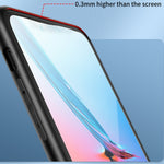 For Xiaomi Redmi 15 4G (EU) (171mm) Case Floral Pattern TPU + Tempered Glass Protective Phone Cover