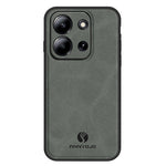ANNYOJO Case for Xiaomi Redmi 15C 5G (EU) (173mm) / 15C 4G (EU) (173mm) / Poco C85 4G (173mm) PU Leather + PC + TPU Anti Drop Phone Back Cover
