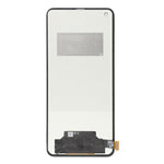 For OnePlus 9 Pro 5G Grade C LCD Screen and Digitizer Assembly Part (TFT Technology) (Without Logo)