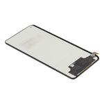 For OnePlus 9 Pro 5G Grade C LCD Screen and Digitizer Assembly Part (TFT Technology) (Without Logo)