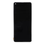 For OnePlus 9 Pro 5G Grade C LCD Screen and Digitizer Assembly Part (TFT Technology) (Without Logo)