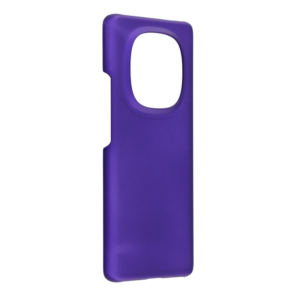 For Xiaomi Redmi Note 15 Pro 5G (Global) Case Hard PC Drop Proof Frosted Minimalist Phone Cover
