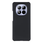 For Xiaomi Redmi Note 15 Pro 5G (Global) Case Hard PC Drop Proof Frosted Minimalist Phone Cover