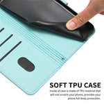 Wallet Case For Honor 400 Smart 5G / 4G / X7d 4G / 5G Cats Imprint Leather Phone Cover with Strap