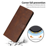 Wallet Case For Honor 400 Smart 5G / 4G / X7d 4G / 5G Flip Stand Calf Texture PU Leather Phone Cover with Strap