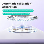 ABEEL For Oppo Find X8 Pro 5G Magnetic Case Skin Touch Liquid Silicone Phone Back Cover