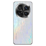 For Honor Magic7 Pro 5G Colorful Phone Case Ultra Slim Dropproof Hard PC Back Cover