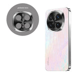 For Honor Magic7 Pro 5G Colorful Phone Case Ultra Slim Dropproof Hard PC Back Cover