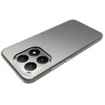 For Xiaomi 15T Case Watermark Resistant TPU Clear Phone Back Cover
