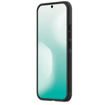 NILLKIN Frosted Shield Pro for Xiaomi 17 Pro Max Magnetic Case PC + TPU Phone Cover