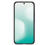 NILLKIN Frosted Shield Pro för Xiaomi 17 Pro Max Magnetiskt Skal PC + TPU mobilskydd