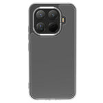 LEREACH TOC Series for Xiaomi 15T Pro Case TPU + Acrylic Phone Cover