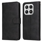 For Xiaomi 17 Case Wallet PU Leather Folio Flip Phone Cover