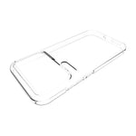 10Pcs  /  Pack For Xiaomi 17 Pro Case Watermark Free TPU Protective Clear Phone Cover