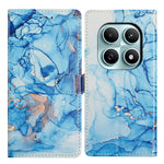 For Xiaomi Poco M8 5G / Redmi Note 15 5G (Global) Case Pattern Printing Wallet Stand Flip Leather Phone Cover with Strap