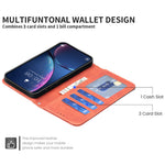BINFEN COLOR For Xiaomi 15T Pro Phone Case  Wallet Stand Geometry Imprinted Leather Cover
