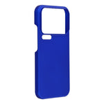For Xiaomi 17 Pro Case Hard PC Drop Proof Frosted Minimalist Phone Cover