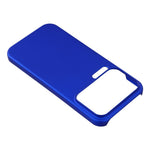 For Xiaomi 17 Pro Case Hard PC Drop Proof Frosted Minimalist Phone Cover