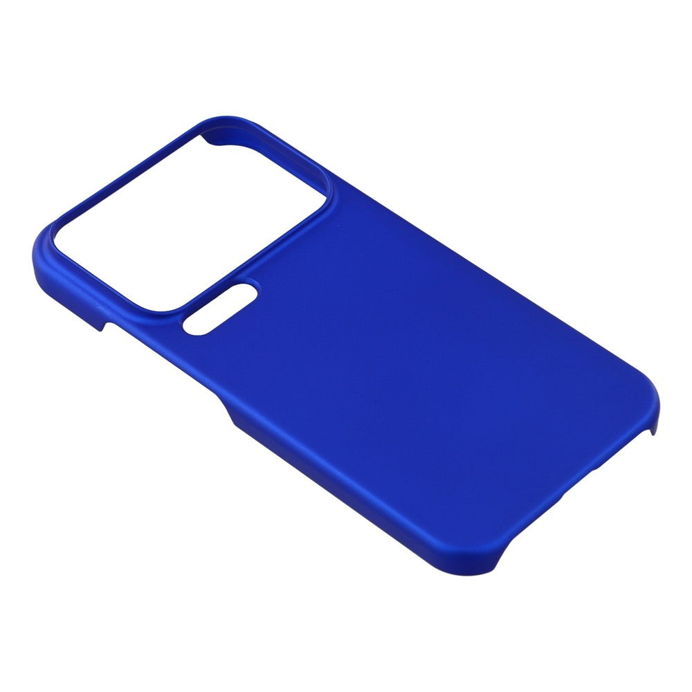 For Xiaomi 17 Pro Case Hard PC Drop Proof Frosted Minimalist Phone Cover