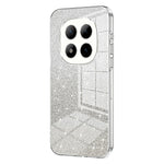 Xiaomi Poco M8 Pro 5G / Redmi Note 15 Pro+ 5G (Global) Skal Galvaniserad Gradient Glitter TPU mobilskal