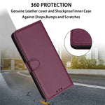 For Xiaomi Redmi 15C 4G (Global) (171mm) / Poco C85 4G (171mm) Case Stand Wallet Leather Phone Cover with Strap