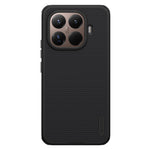 NILLKIN Frosted Shield Pro For Xiaomi 15T Pro Case Matte PC + TPU Phone Cover