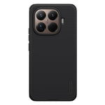 NILLKIN Frosted Shield Pro for Xiaomi 15T Pro Magnetic Case PC + TPU Phone Cover