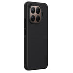 NILLKIN Frosted Shield Pro for Xiaomi 15T Pro Magnetic Case PC + TPU Phone Cover
