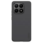 NILLKIN Frosted Shield Pro For Xiaomi 15T Case Matte PC + TPU Phone Cover