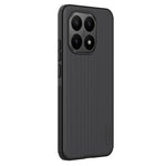 NILLKIN Frosted Shield Pro For Xiaomi 15T Case Matte PC + TPU Phone Cover