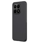 NILLKIN Frosted Shield Pro for Xiaomi 15T Magnetic Case PC + TPU Phone Cover