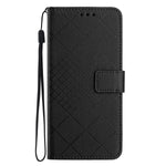 For Honor Magic8 Lite 5G / X9d 5G / X70 5G Case Wallet Imprint PU Leather Flip Folio Phone Cover
