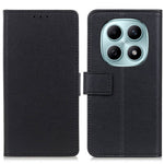 For Xiaomi Poco M8 5G / Redmi Note 15 5G (Global) Case PU Leather Stand Wallet Phone Cover