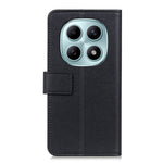 For Xiaomi Poco M8 5G / Redmi Note 15 5G (Global) Case PU Leather Stand Wallet Phone Cover