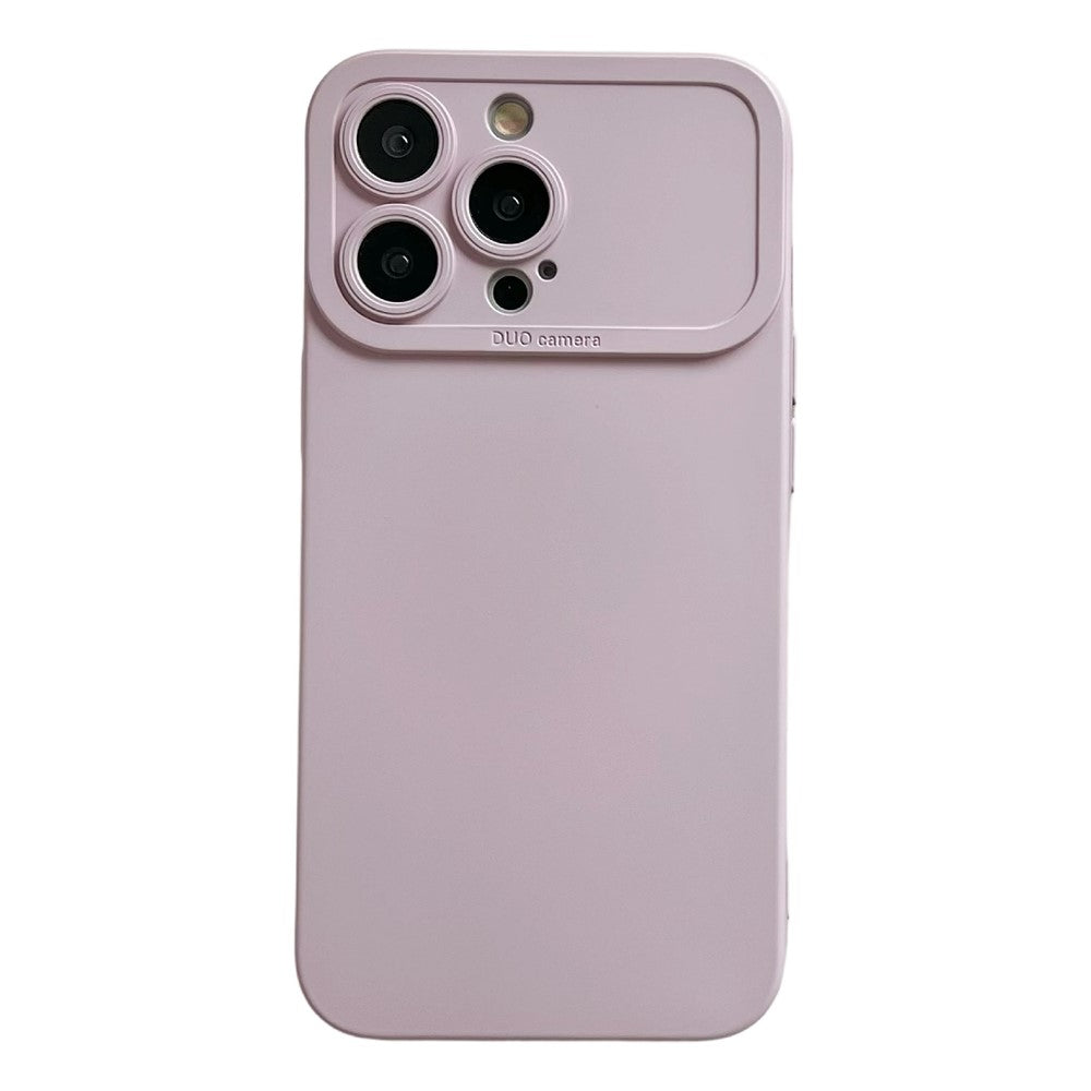 YCADEN For iPhone 13 Pro Case Precision Cutout TPU Protective Phone Cover