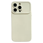 YCADEN For iPhone 13 Pro Case Precision Cutout TPU Protective Phone Cover