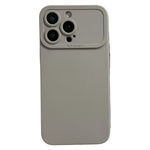 YCADEN For iPhone 13 Pro Case Precision Cutout TPU Protective Phone Cover