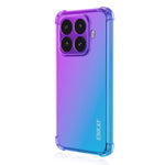ENKAY For Xiaomi 15T Pro TPU Case  Thickened Four Corner Drop-proof Phone Back Cover